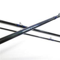 アナリスター６４５０－３６０